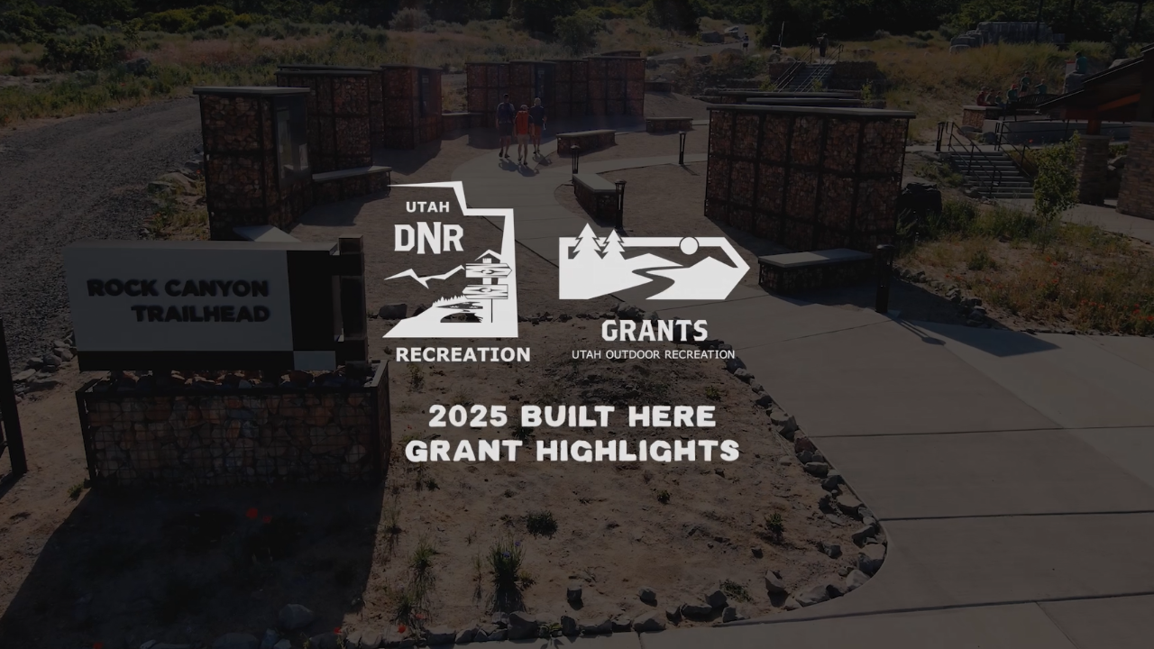 Summit Speaker Series: Communicate, educate, and inform where visitors are planning their adventures