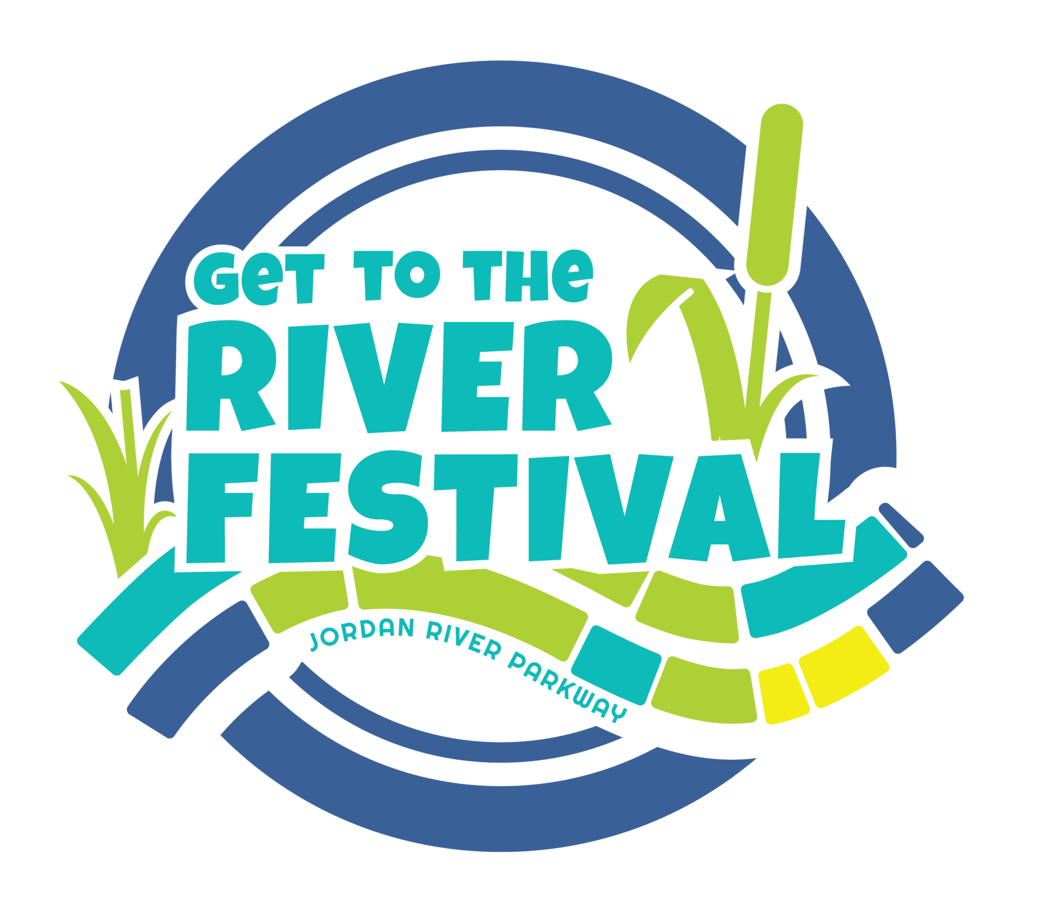 Get-to-the-River-Logo_Color-e1719842892566-2048×1796