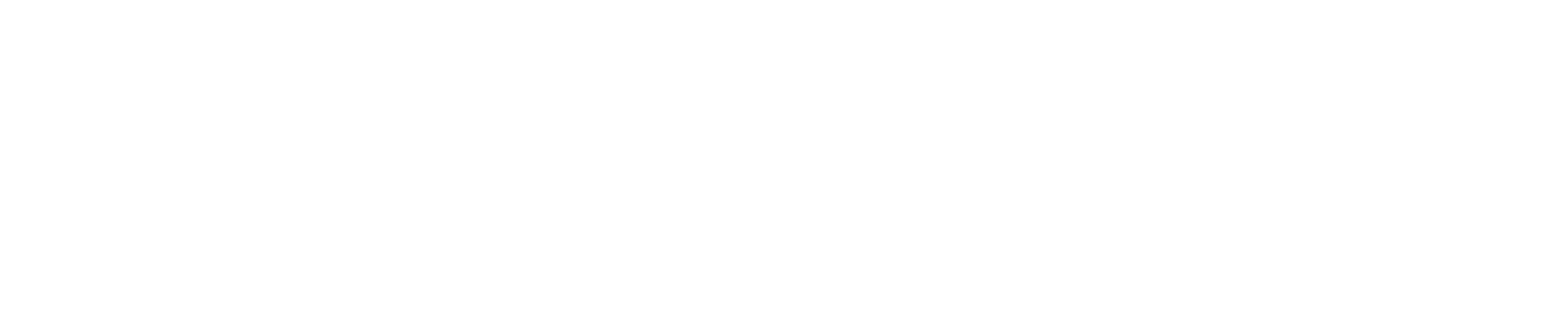 Boating - Utah Outdoor Recreation