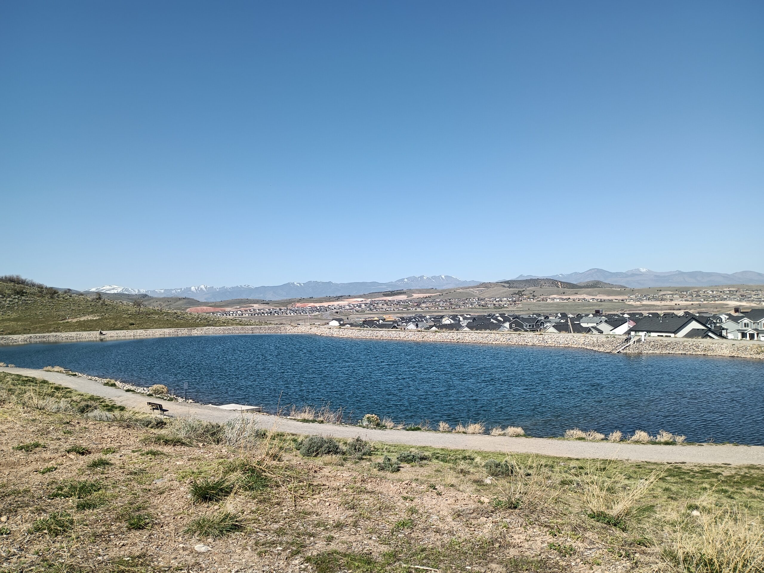 Nature Explorer Journals