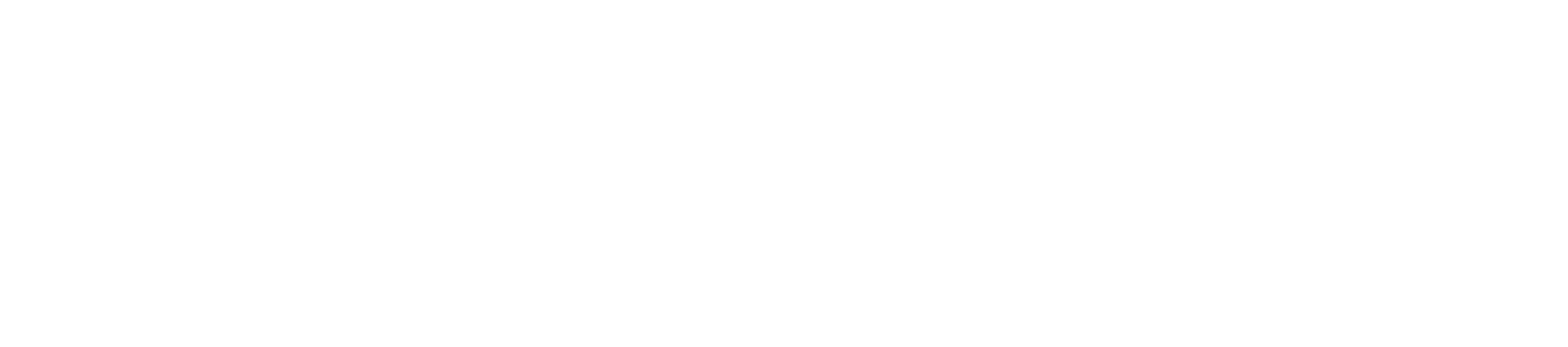 Boating - Utah Outdoor Recreation