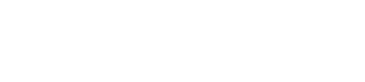 OHV - Utah Outdoor Recreation