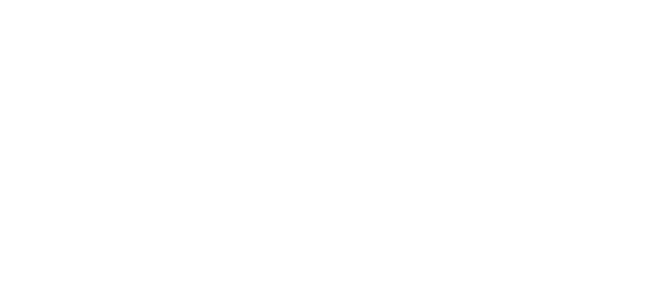 Boating - Utah Outdoor Recreation