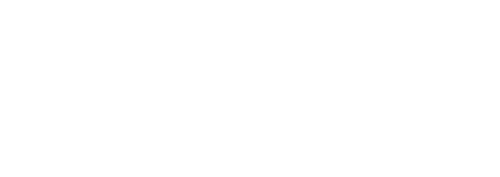 DNR Recreation Logo