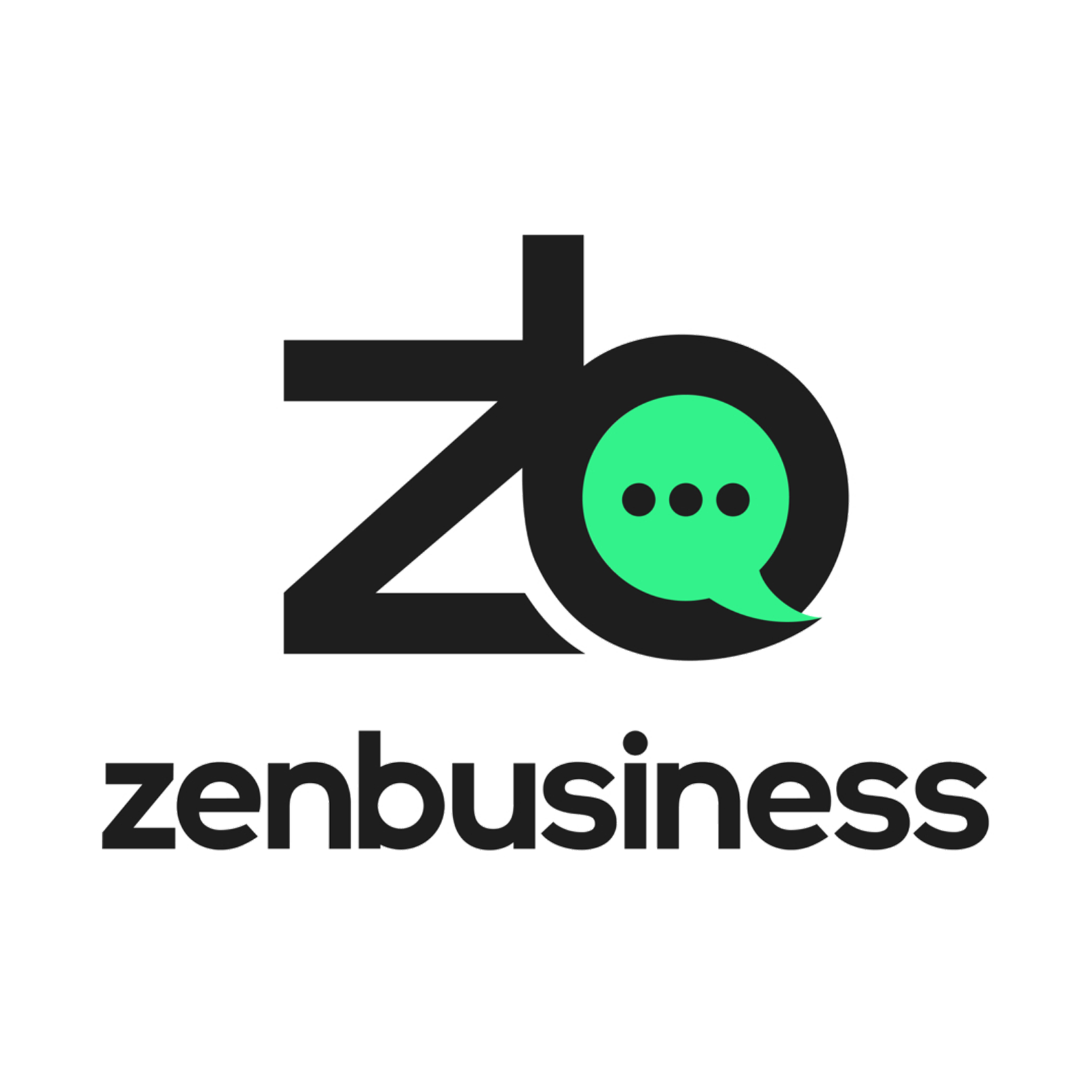 ZenBusiness